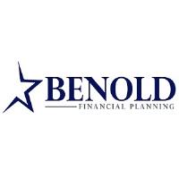 Benold Financial Planning image 1